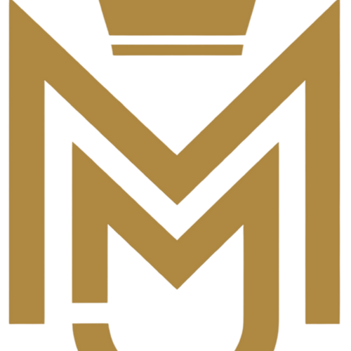 maison jaoui